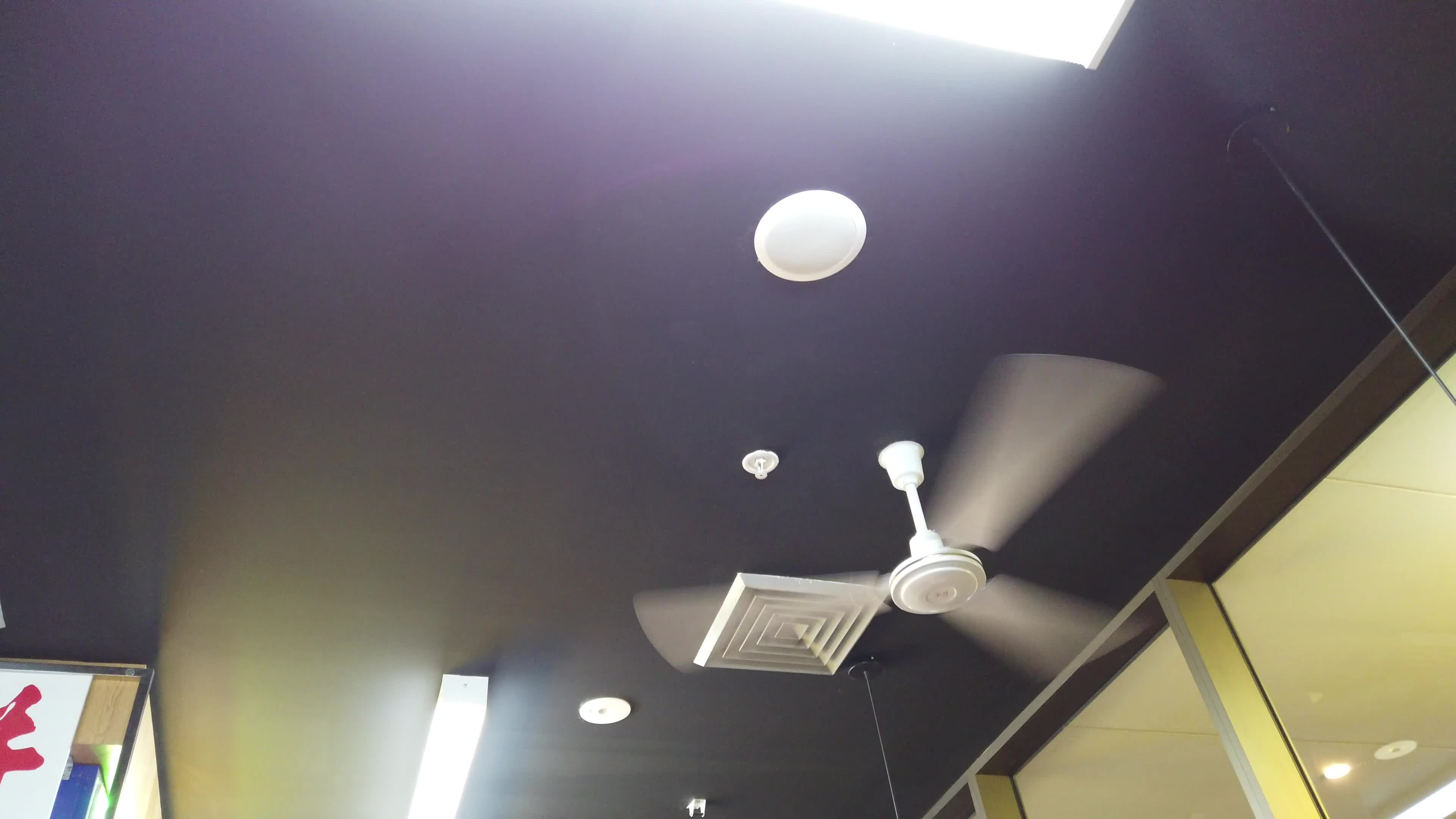 Kowloon Cafe 九龍冰室 Burwood