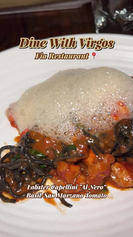 Fia