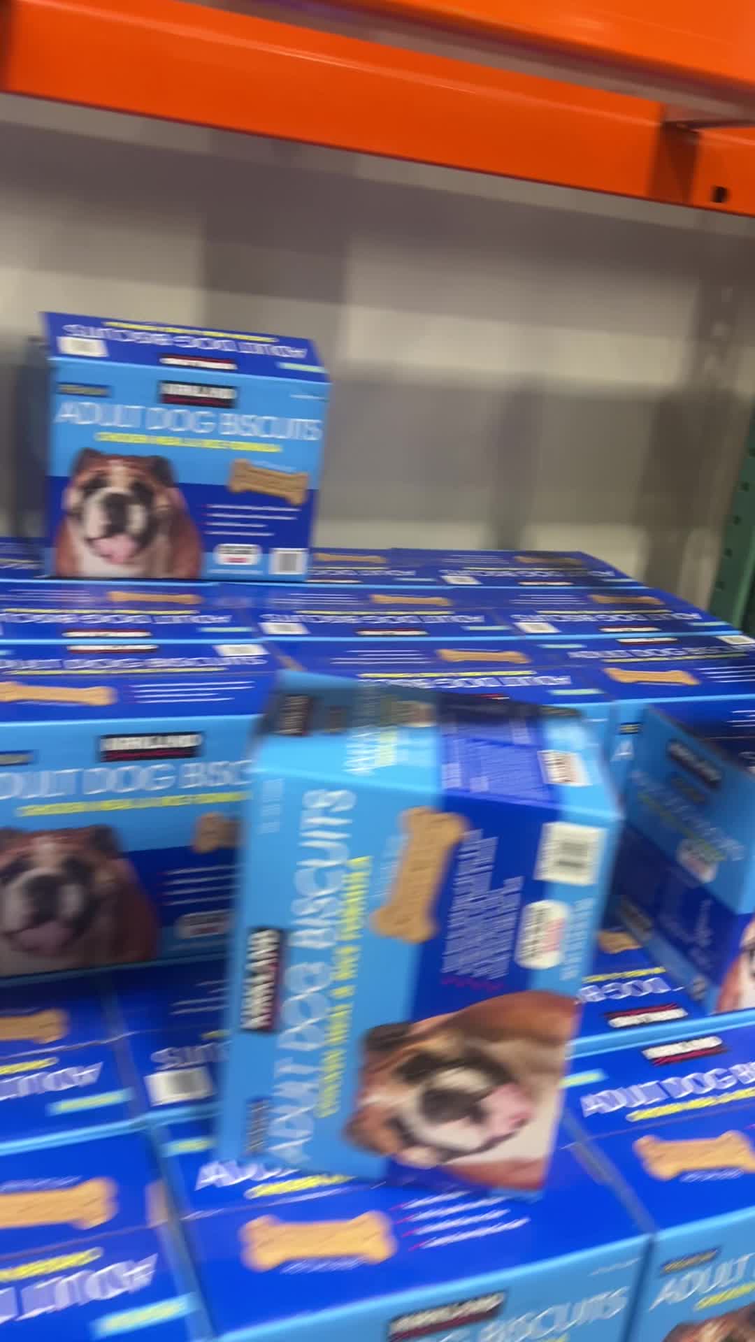 Costco