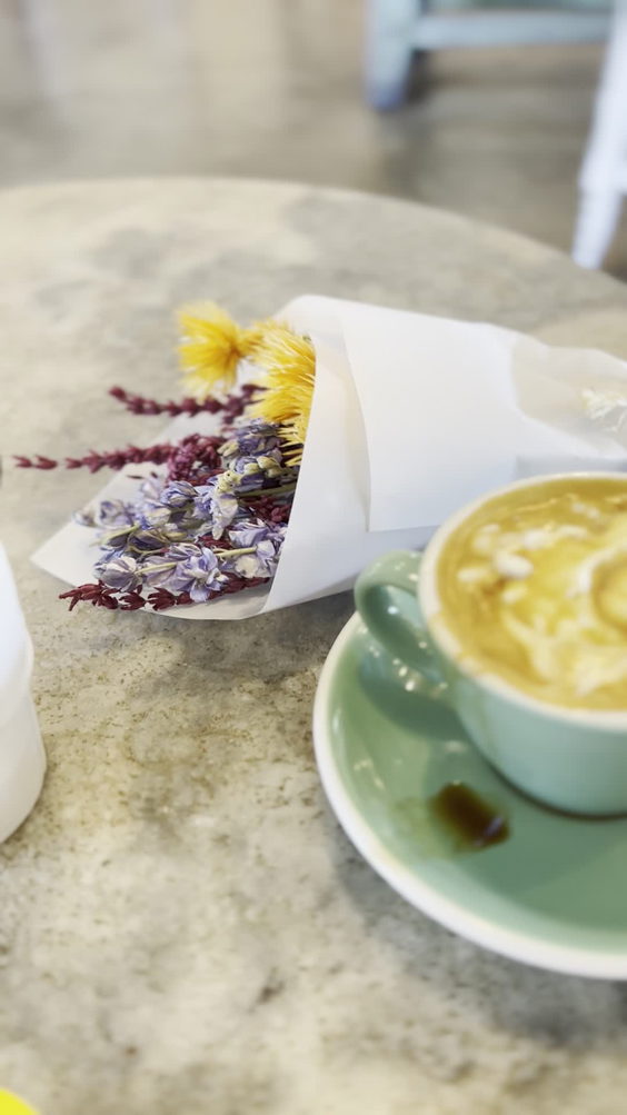 Scout Coffee Co