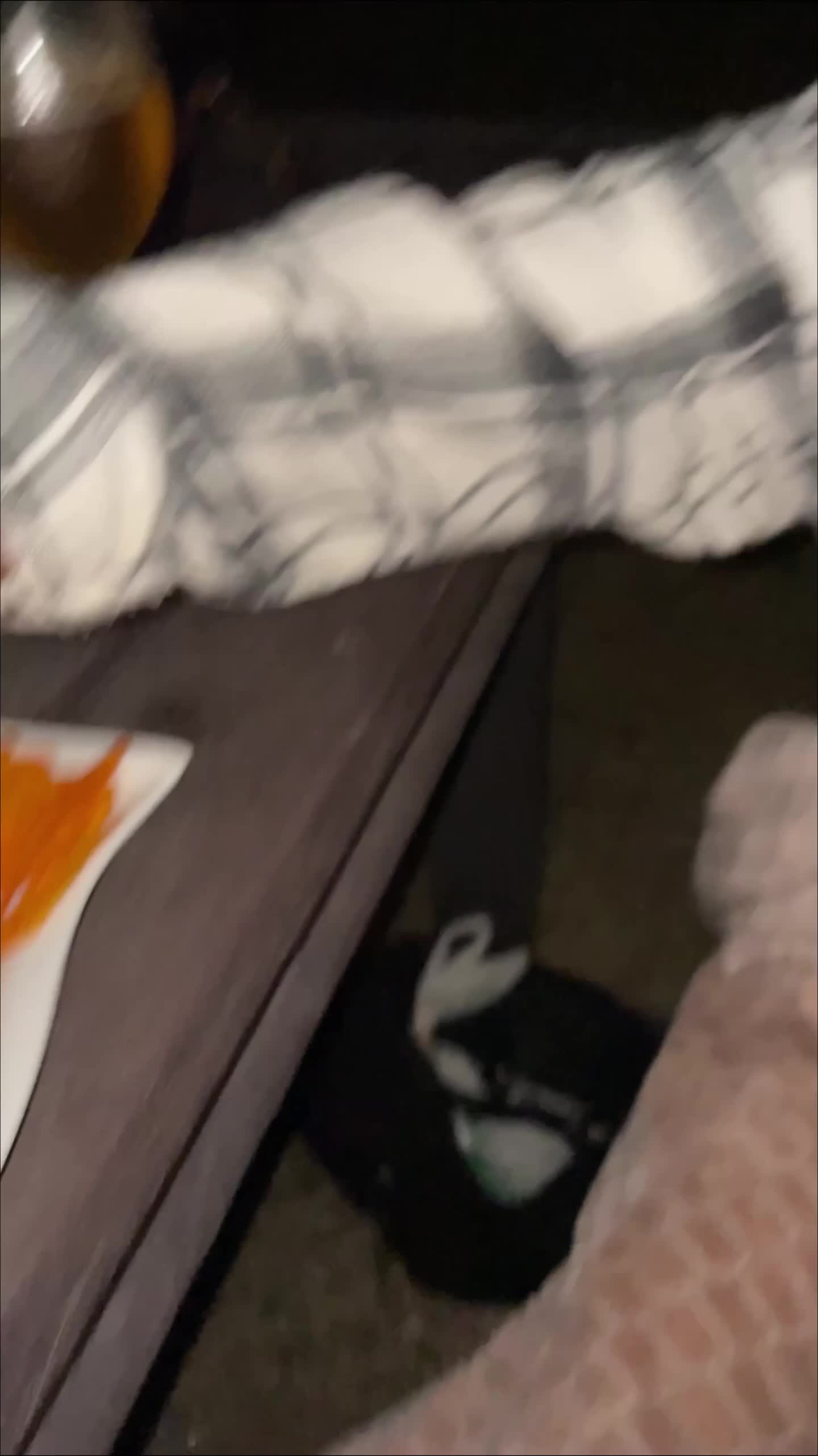 Durban Brewing Company