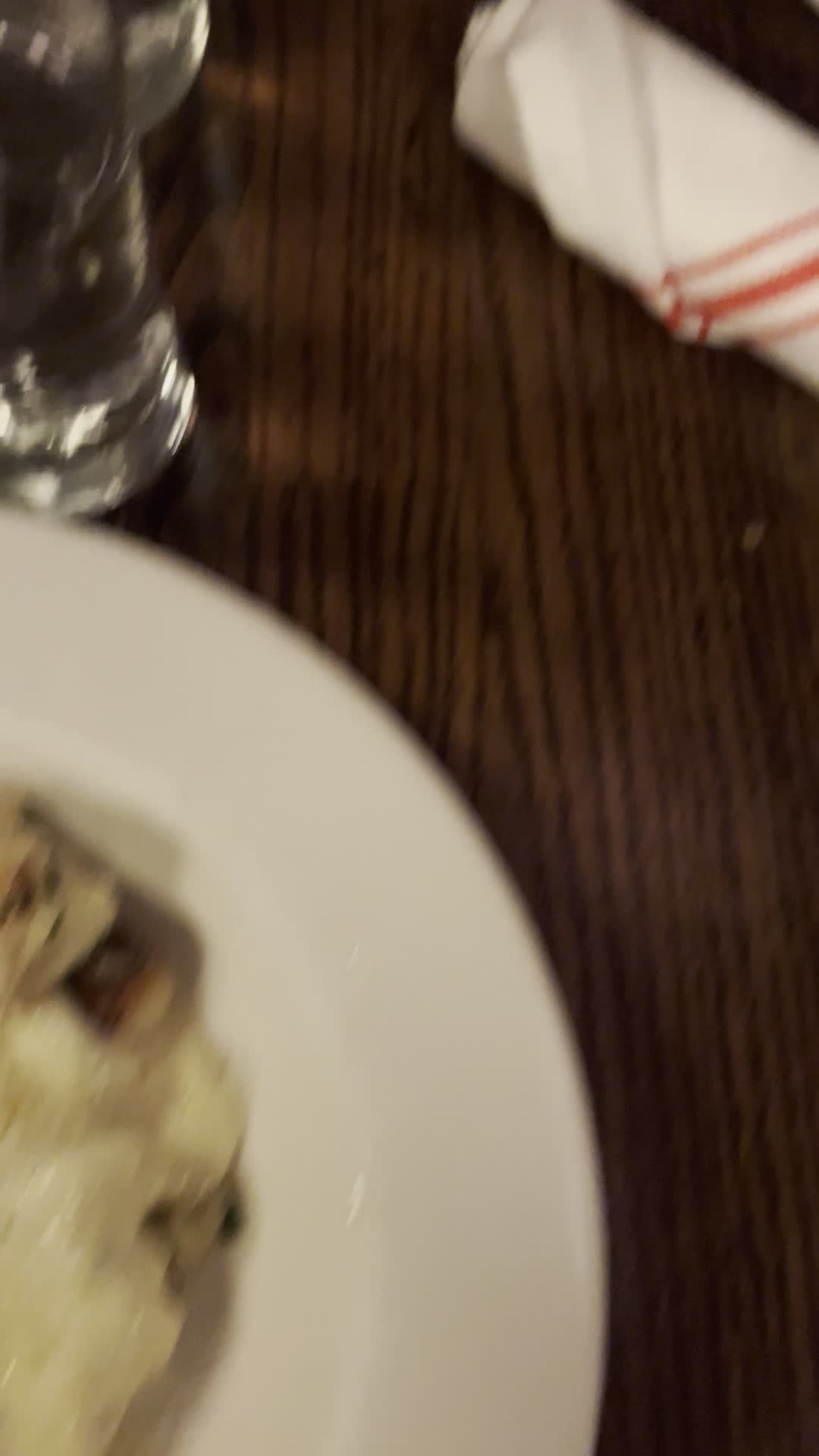 Video review of The Smith