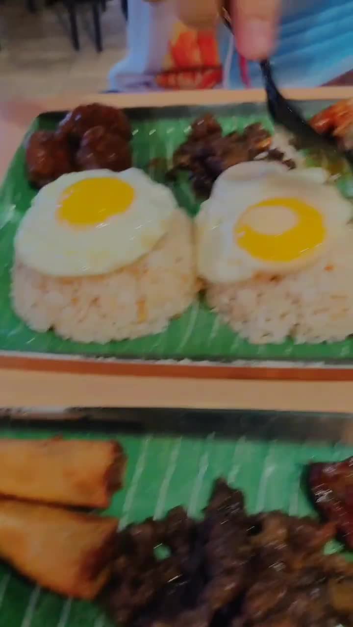 The TapsiShop Batangas City