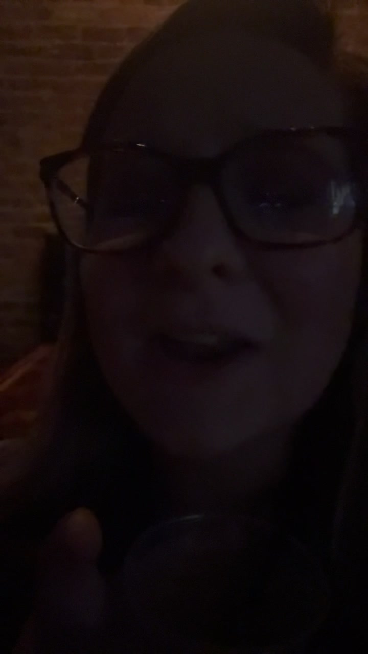 Video review of SIP Tasting Room and Rooftop Lounge