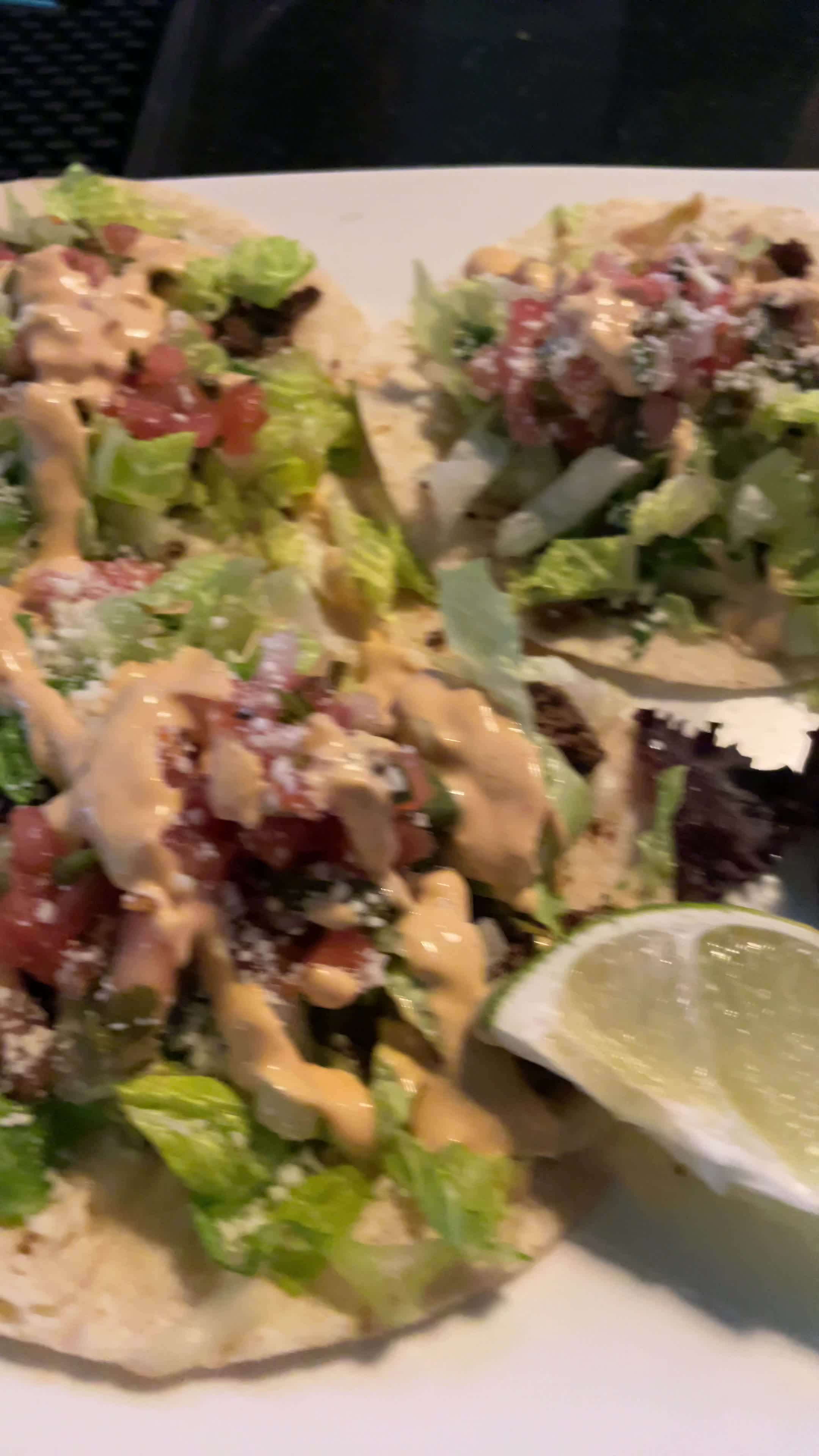 dw's cocktails & sports