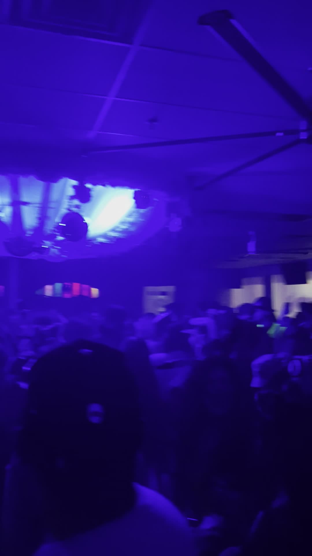 Venue at the Grove