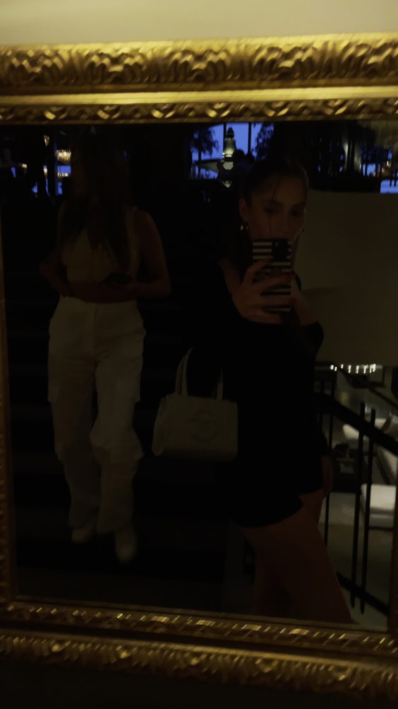 RH Dallas | The Gallery on Knox