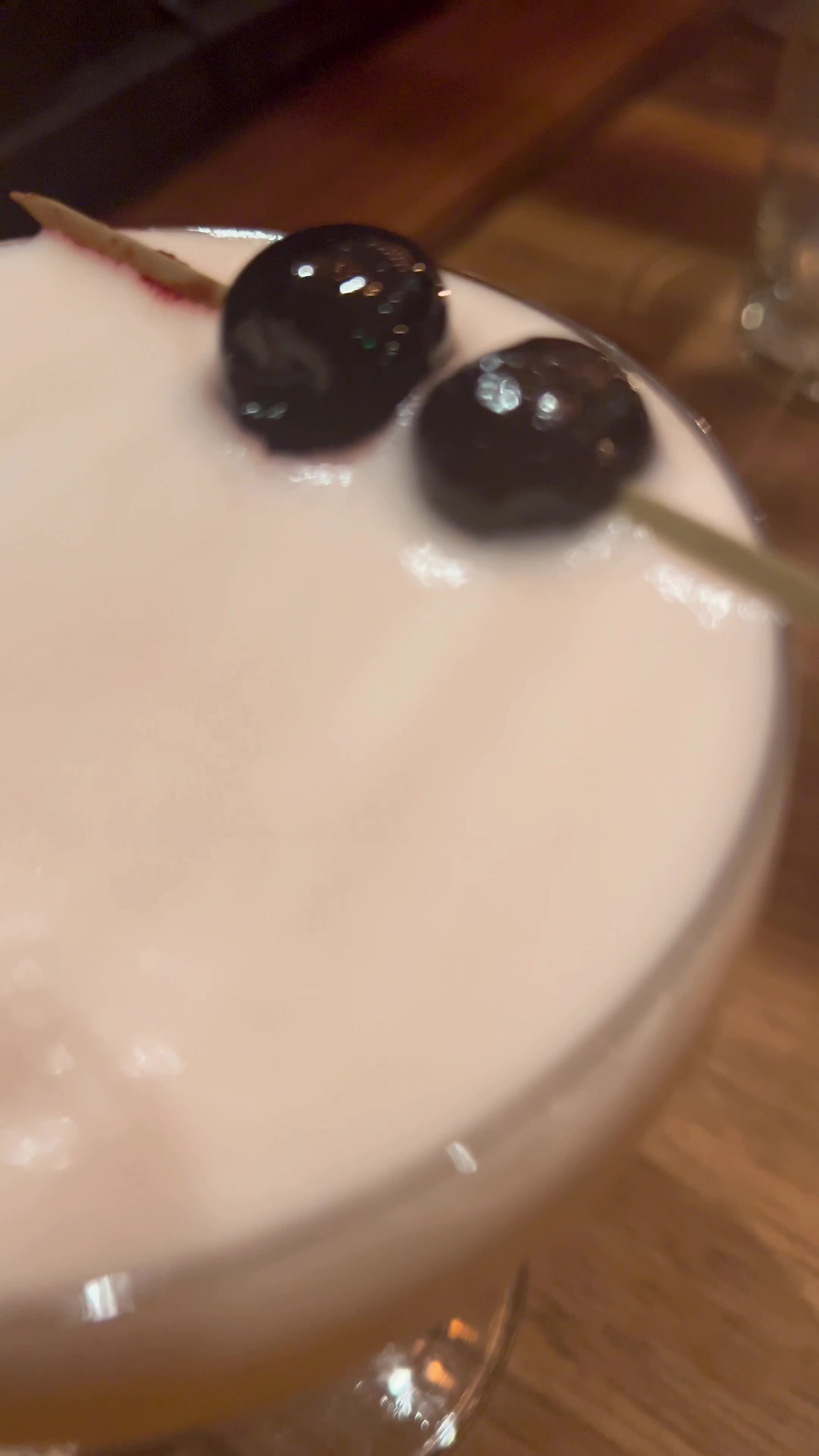 Sweet T's Restaurant + Bar