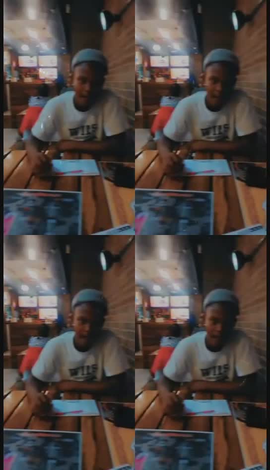 RocoMamas
