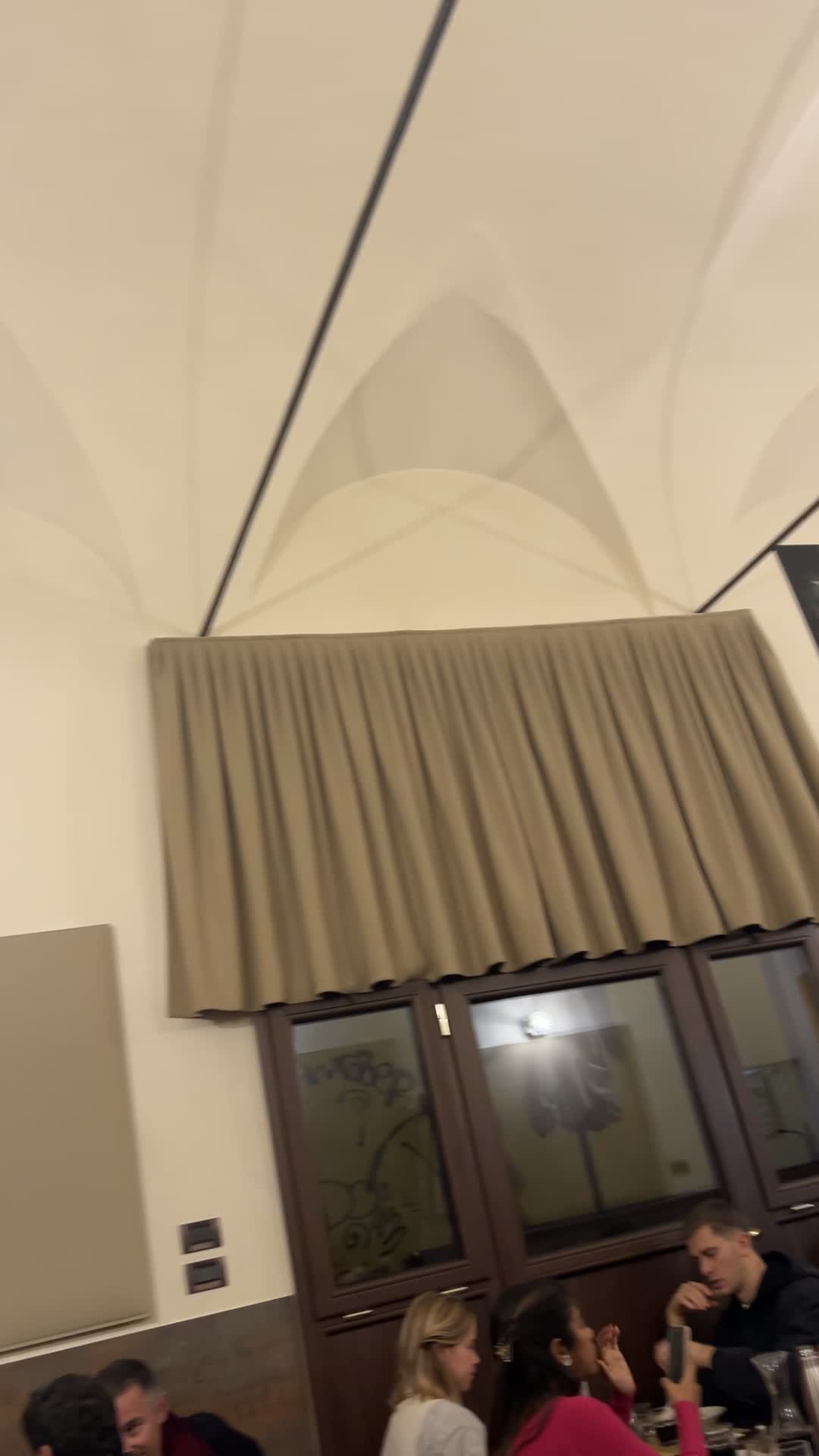 Osteria dell'Orsa