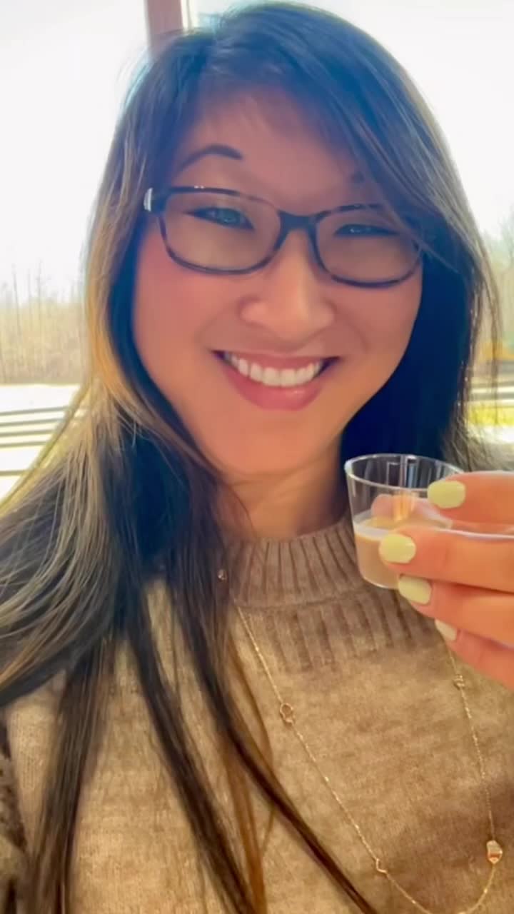 Southern Distilling Company