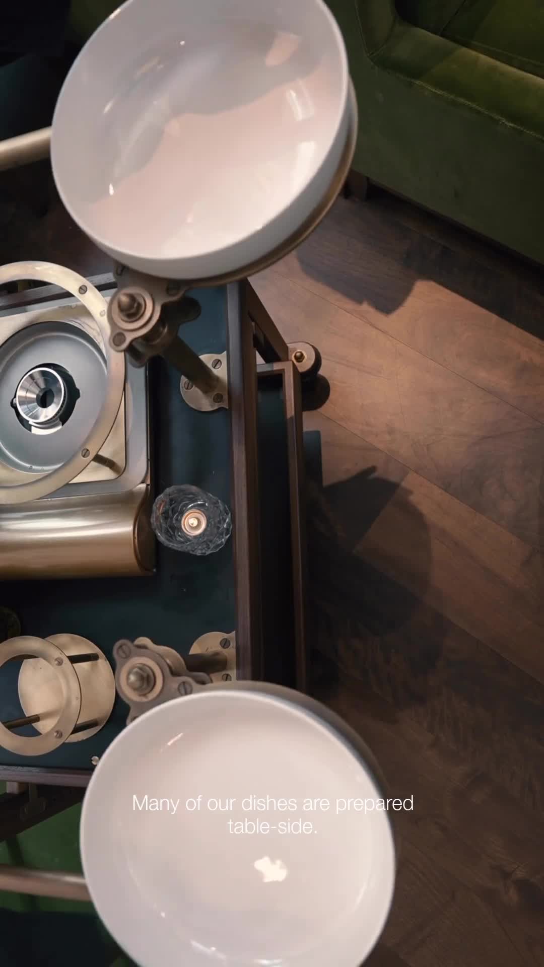 Lilac Door Yoga & Massage