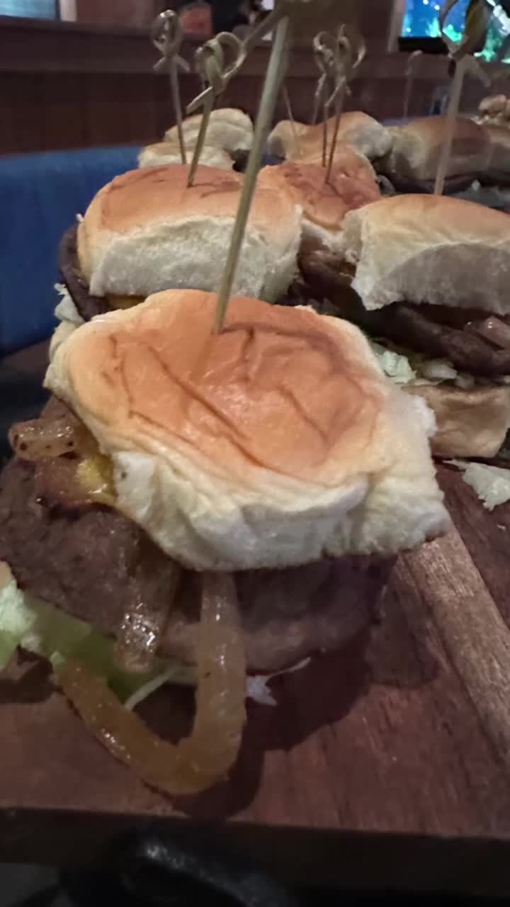 Kona Grill - Riverton