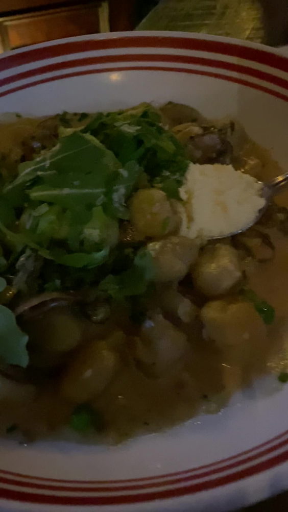 Scaddabush Italian Kitchen & Bar