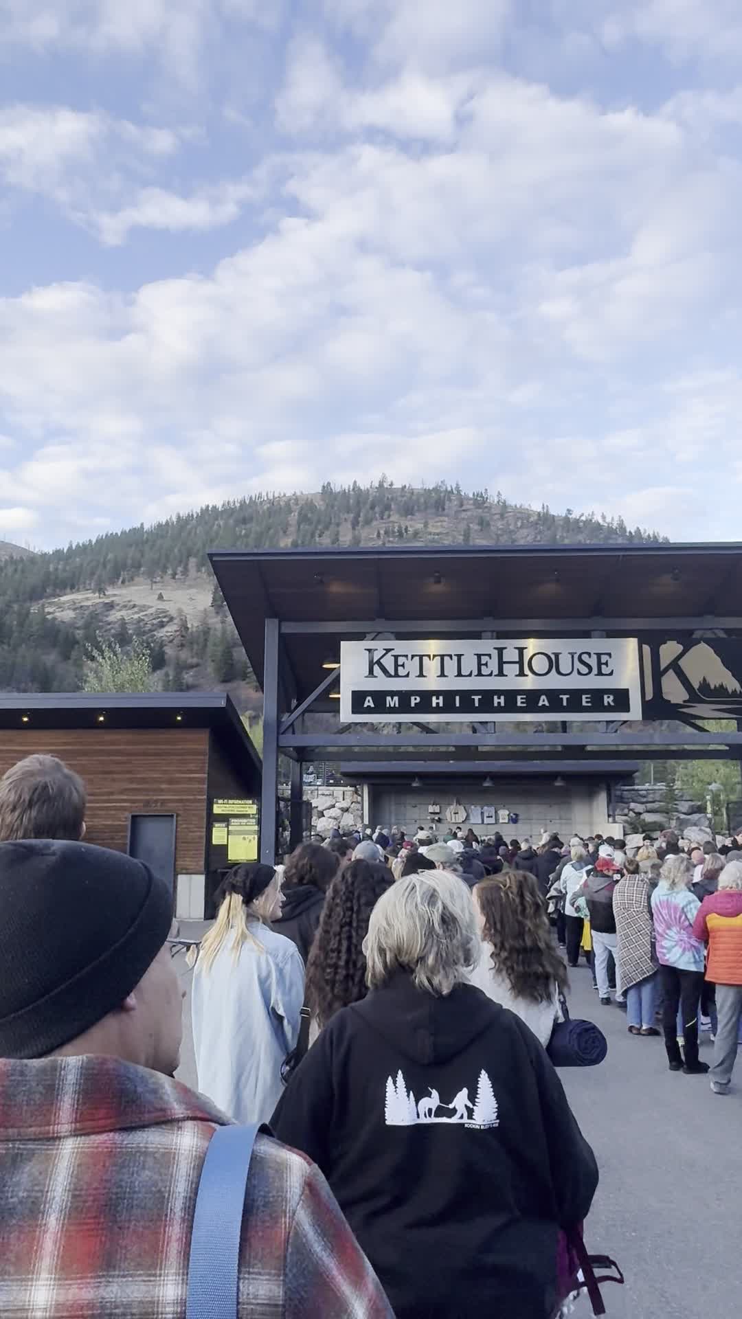 Kettlehouse