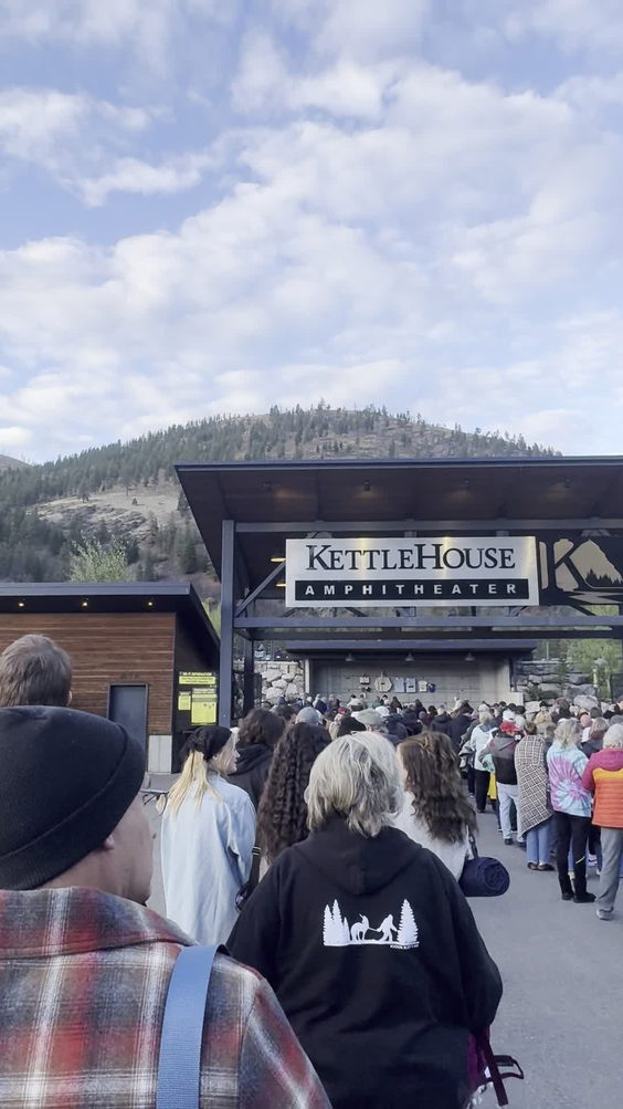 Kettlehouse