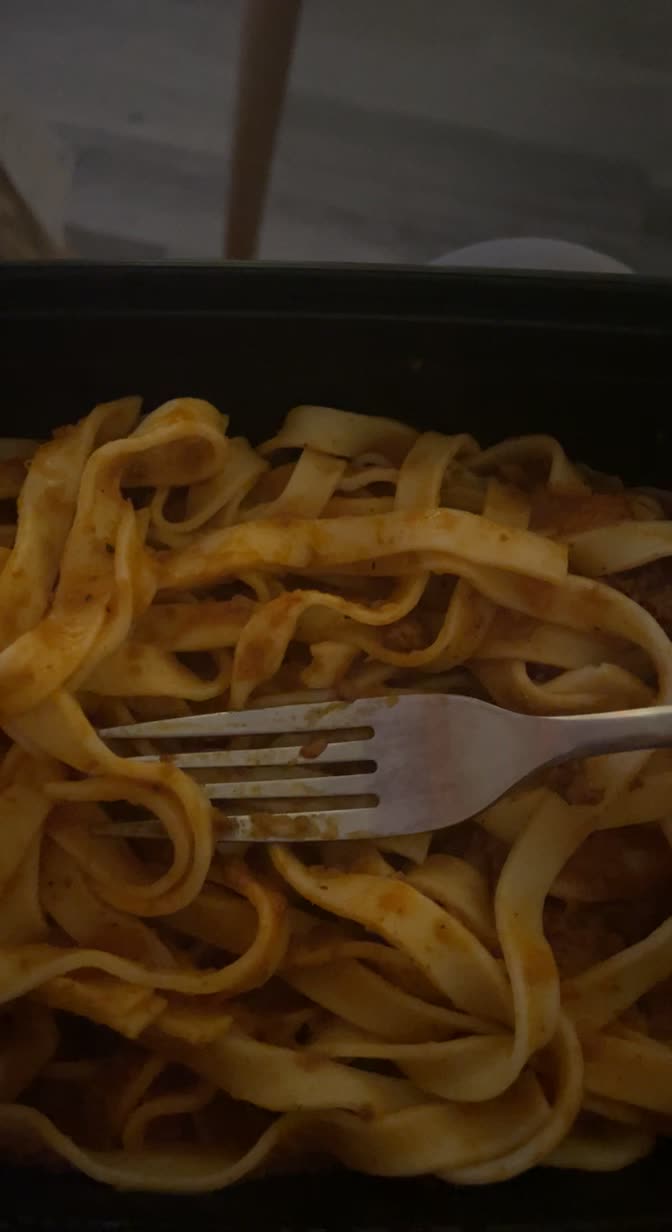 Pasta Sisters