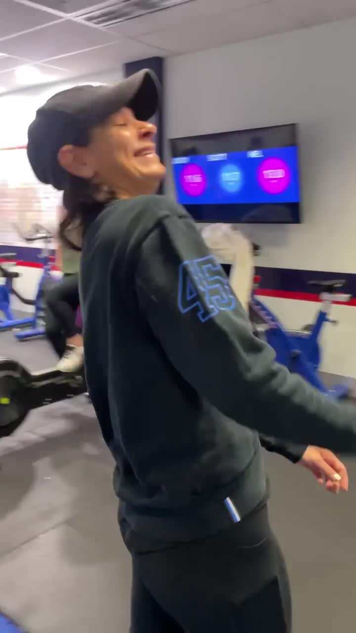 F45 Training North Parramatta