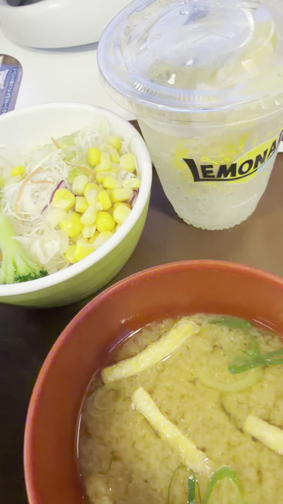 オートバックス 小樽店