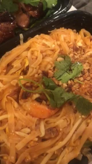 Marnee Thai Restaurant