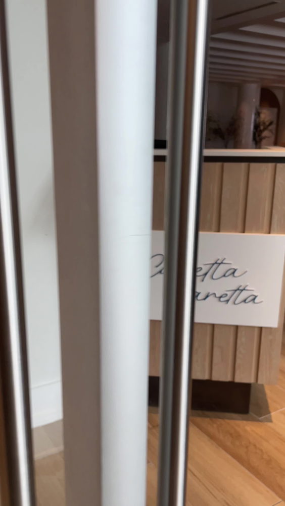 The Singer Oceanfront Resort, Curio Collection by Hilton