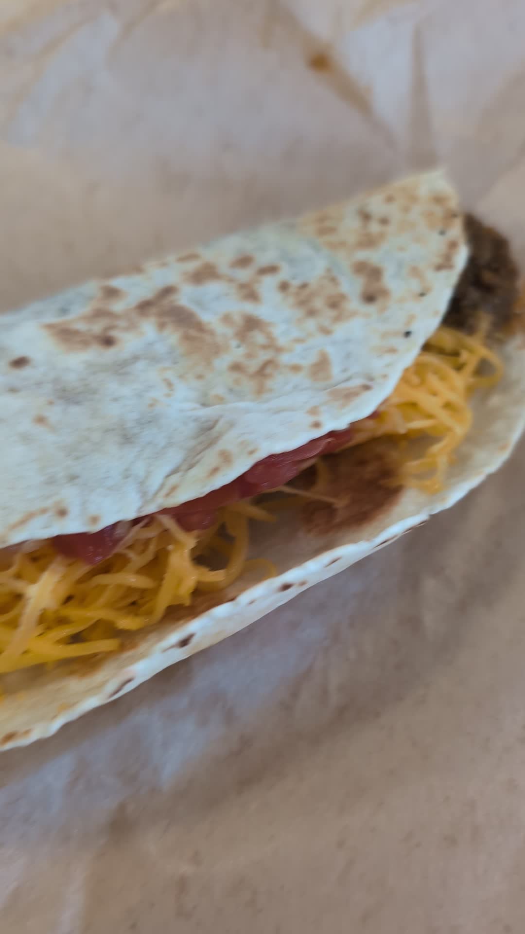 Del Taco