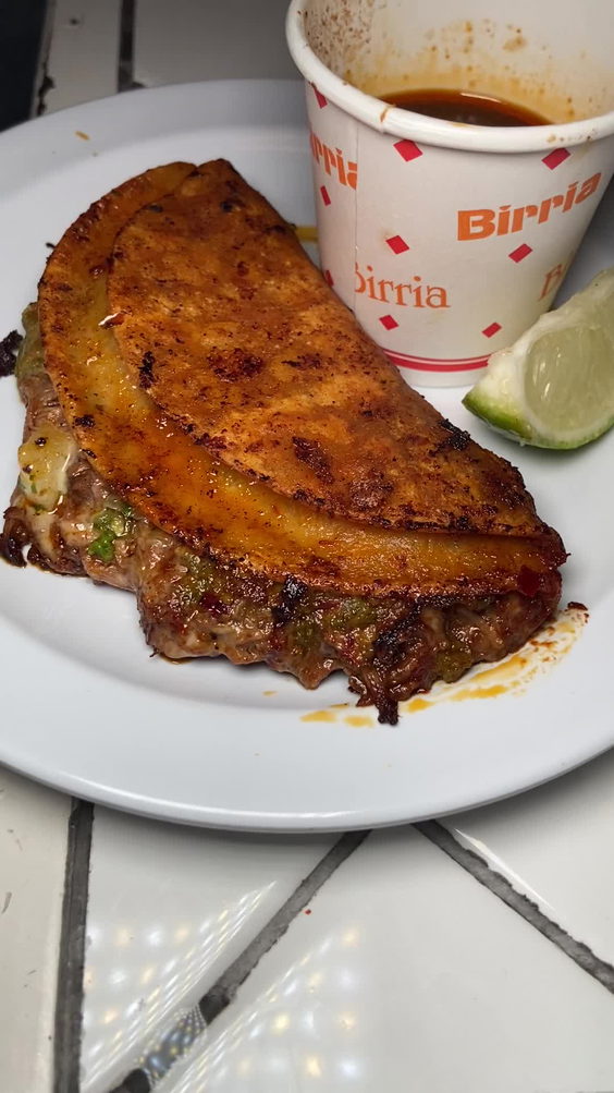 Tacombi