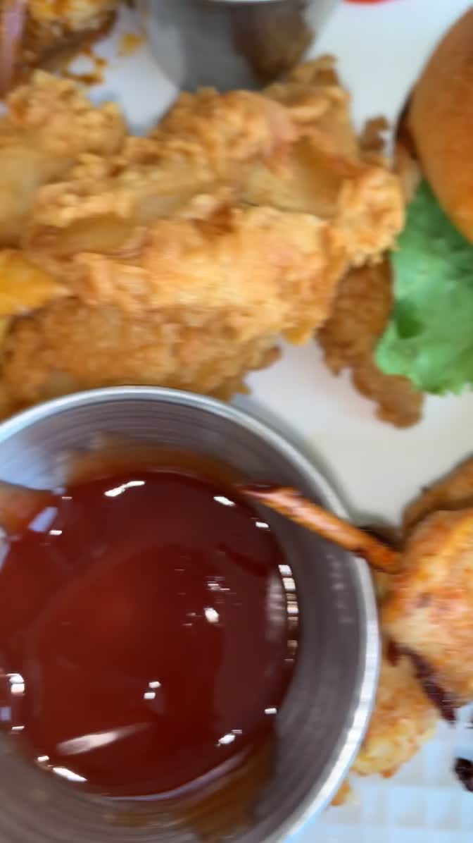 Holiday Inn Accra Airport Hotel