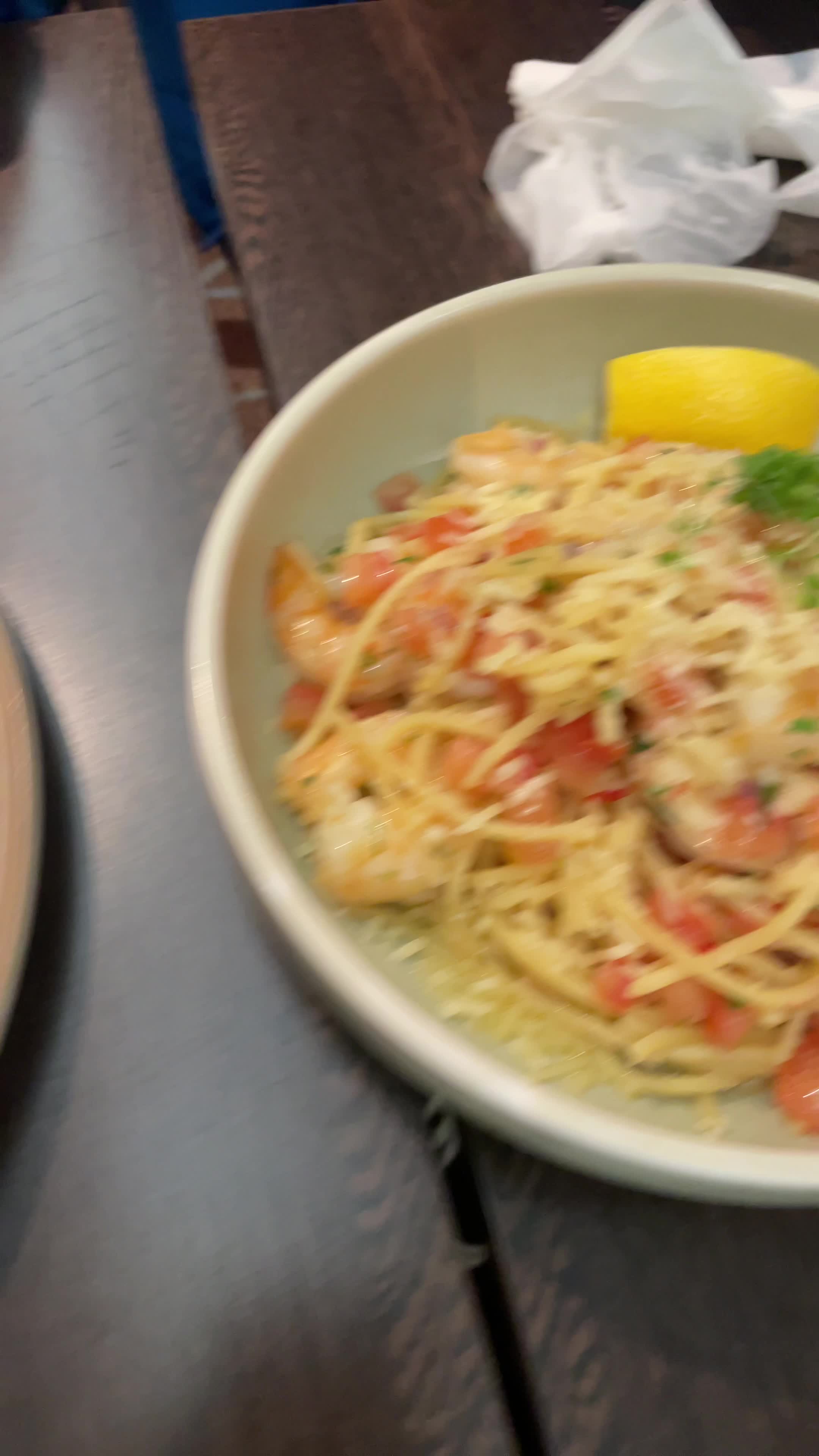 The Juniors Kingsford