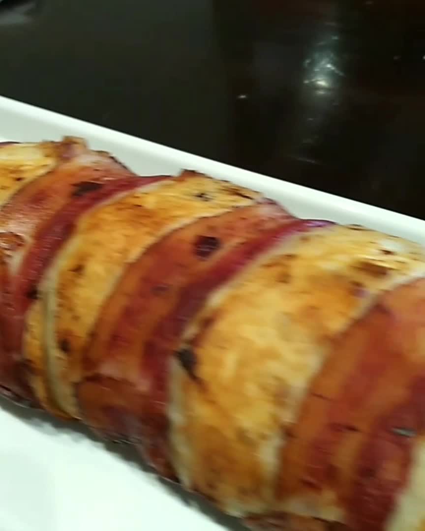 Mariscos La Rancherita