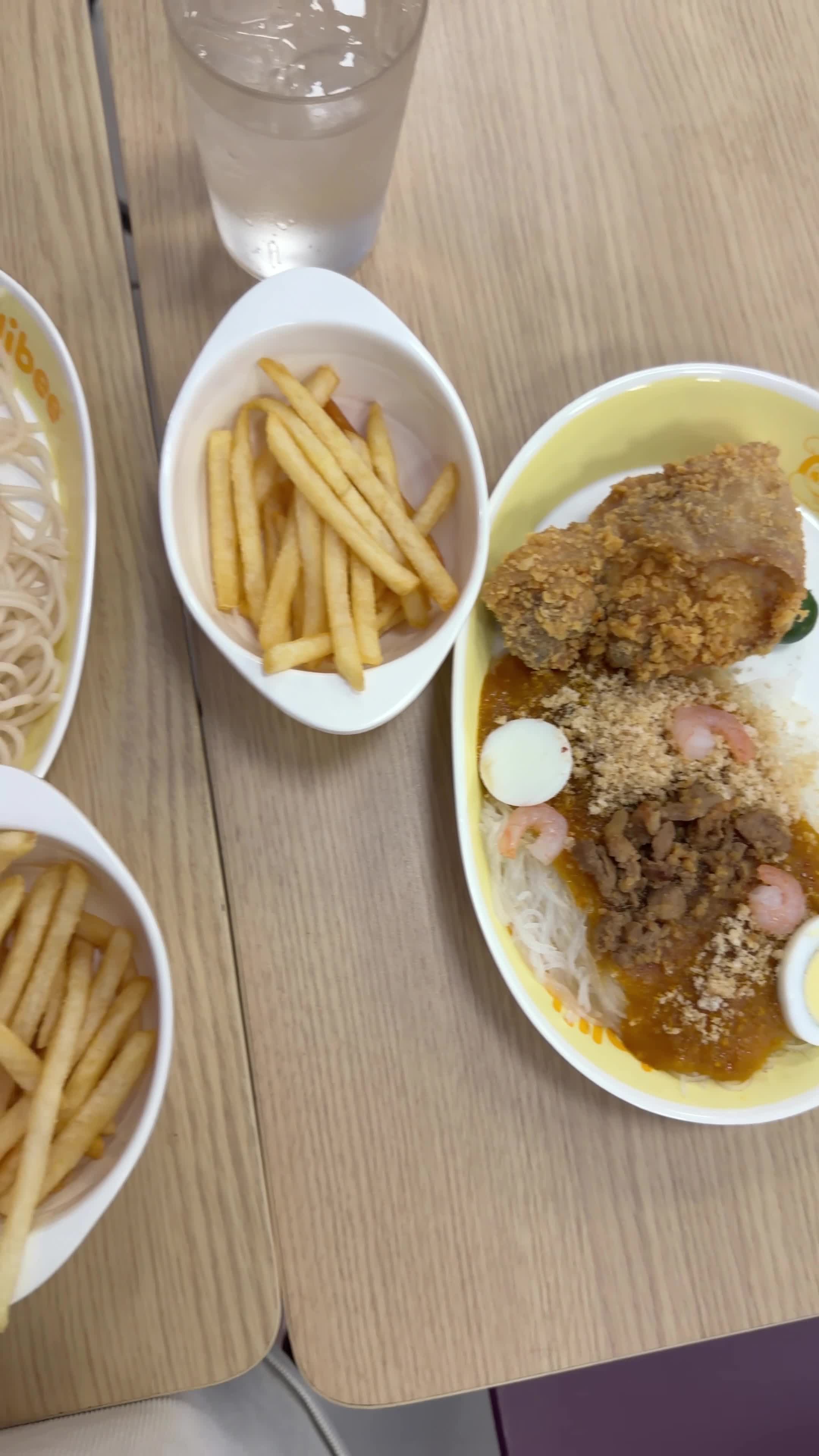 Jollibee