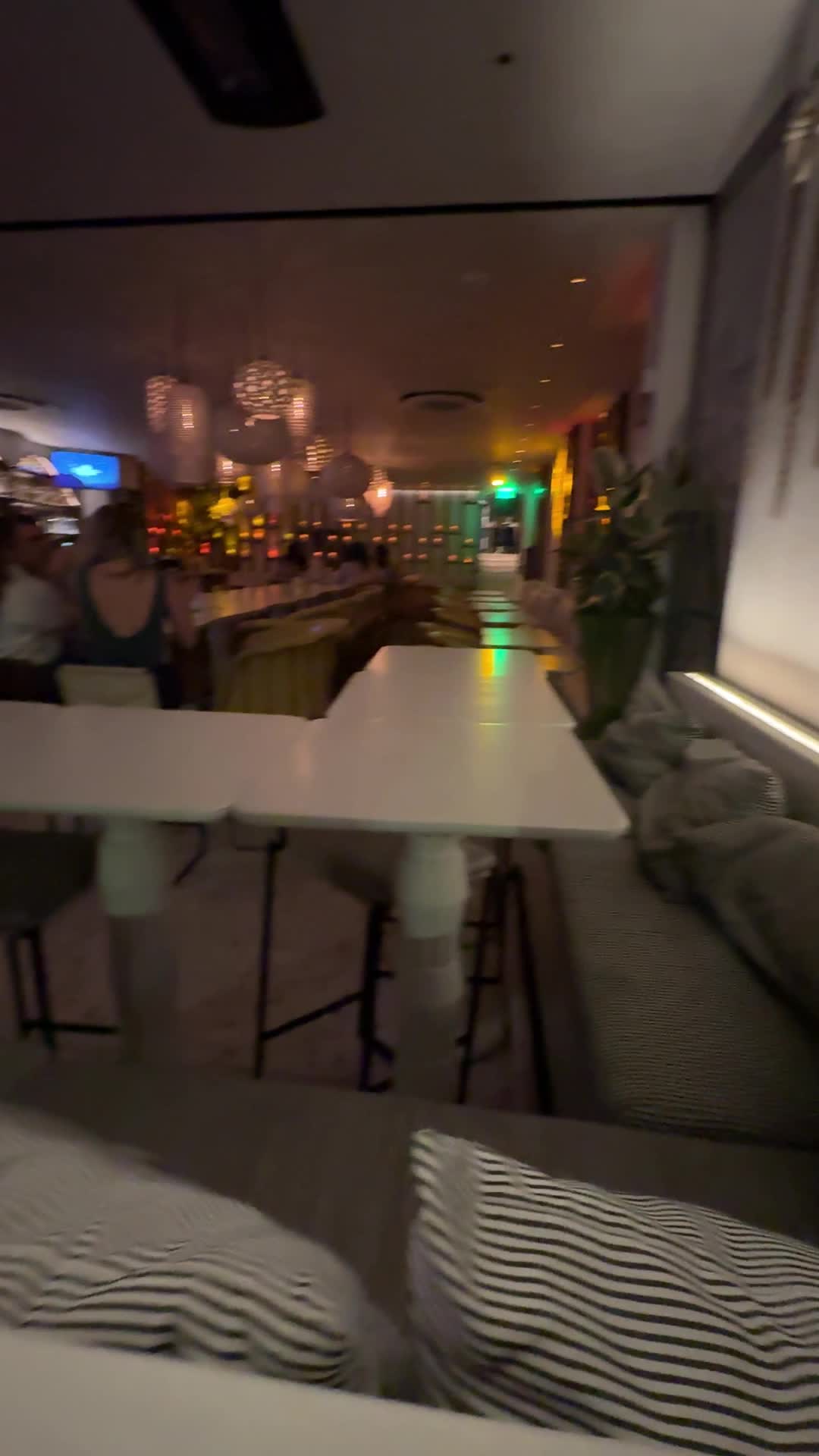 Esperanza Cocina de la Playa