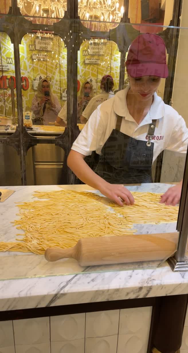 Brandon K. Florence, DDS