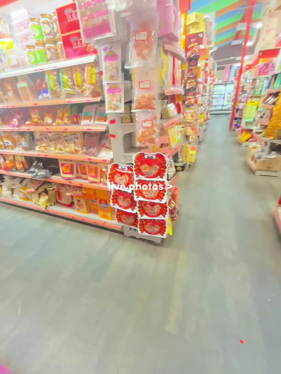 LQ Asian