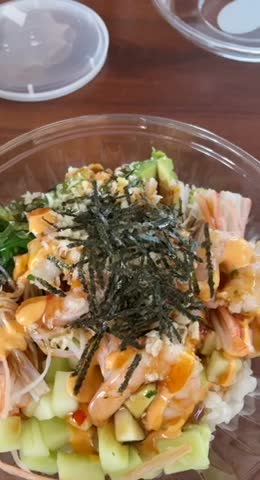 POKE LAB CHAMPAIGN