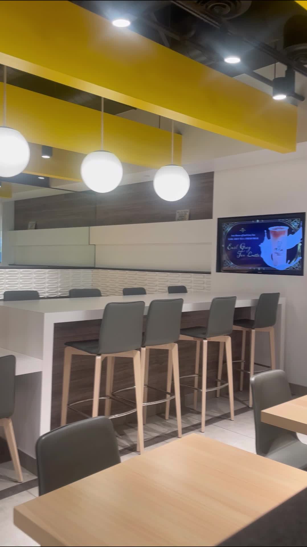 Video review of Wushiland Boba