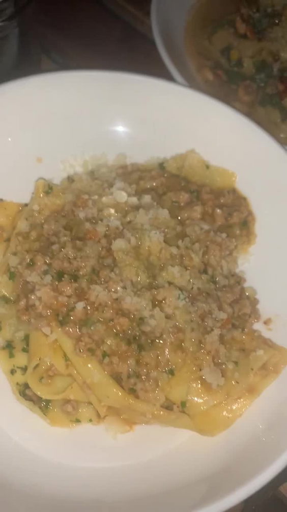 L'Artusi