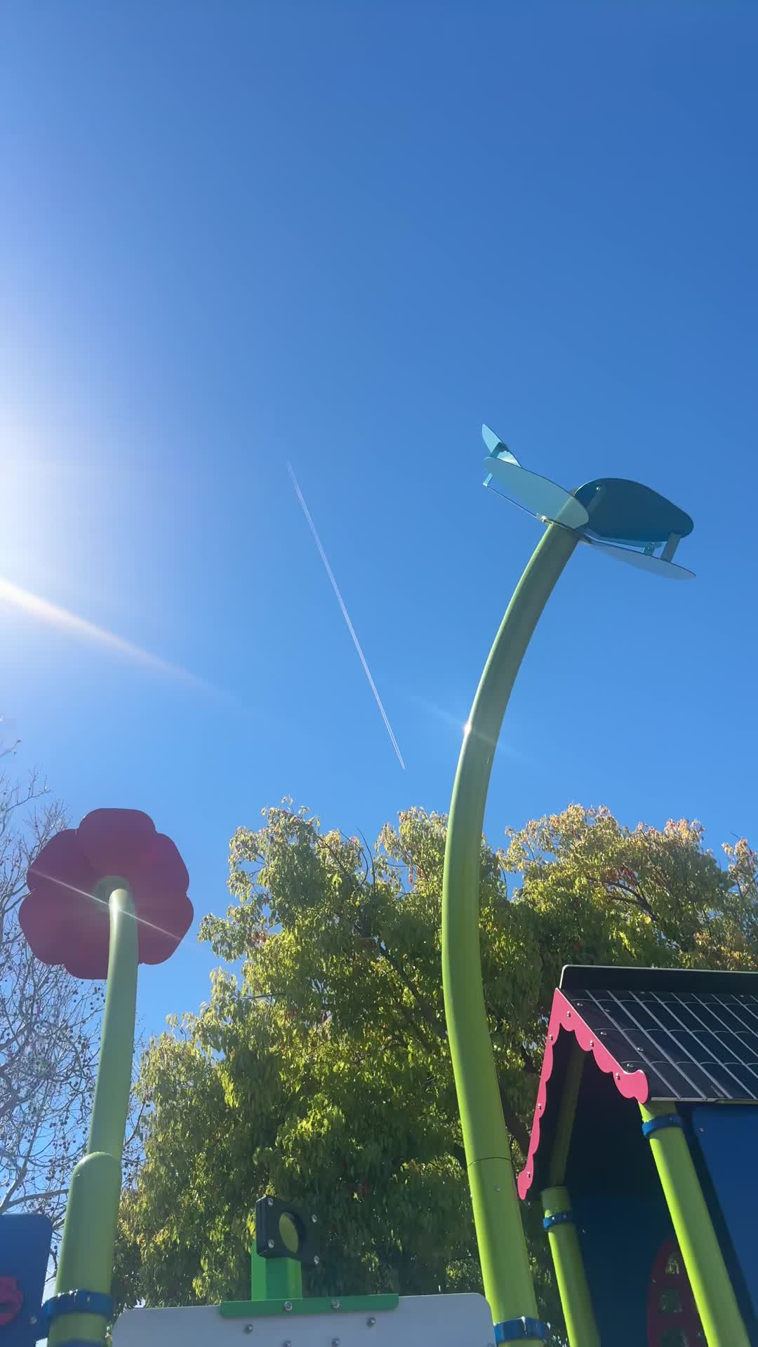 Burlingame Public Library
