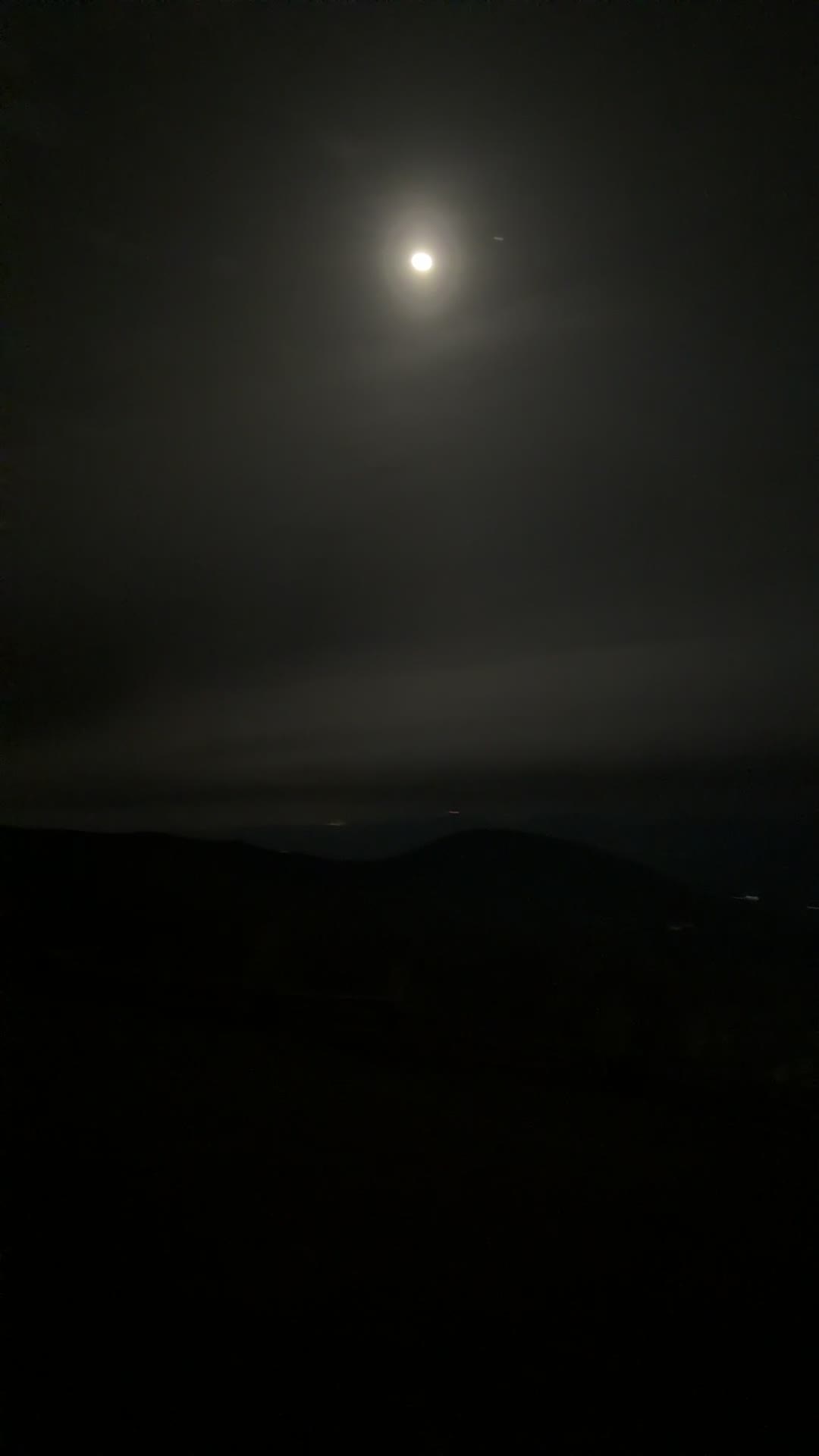 Wintergreen Resort
