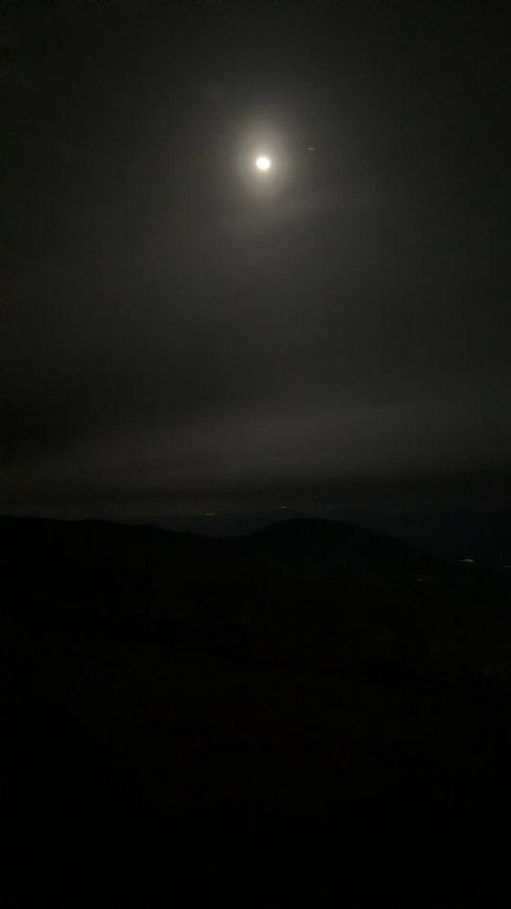 Wintergreen Resort