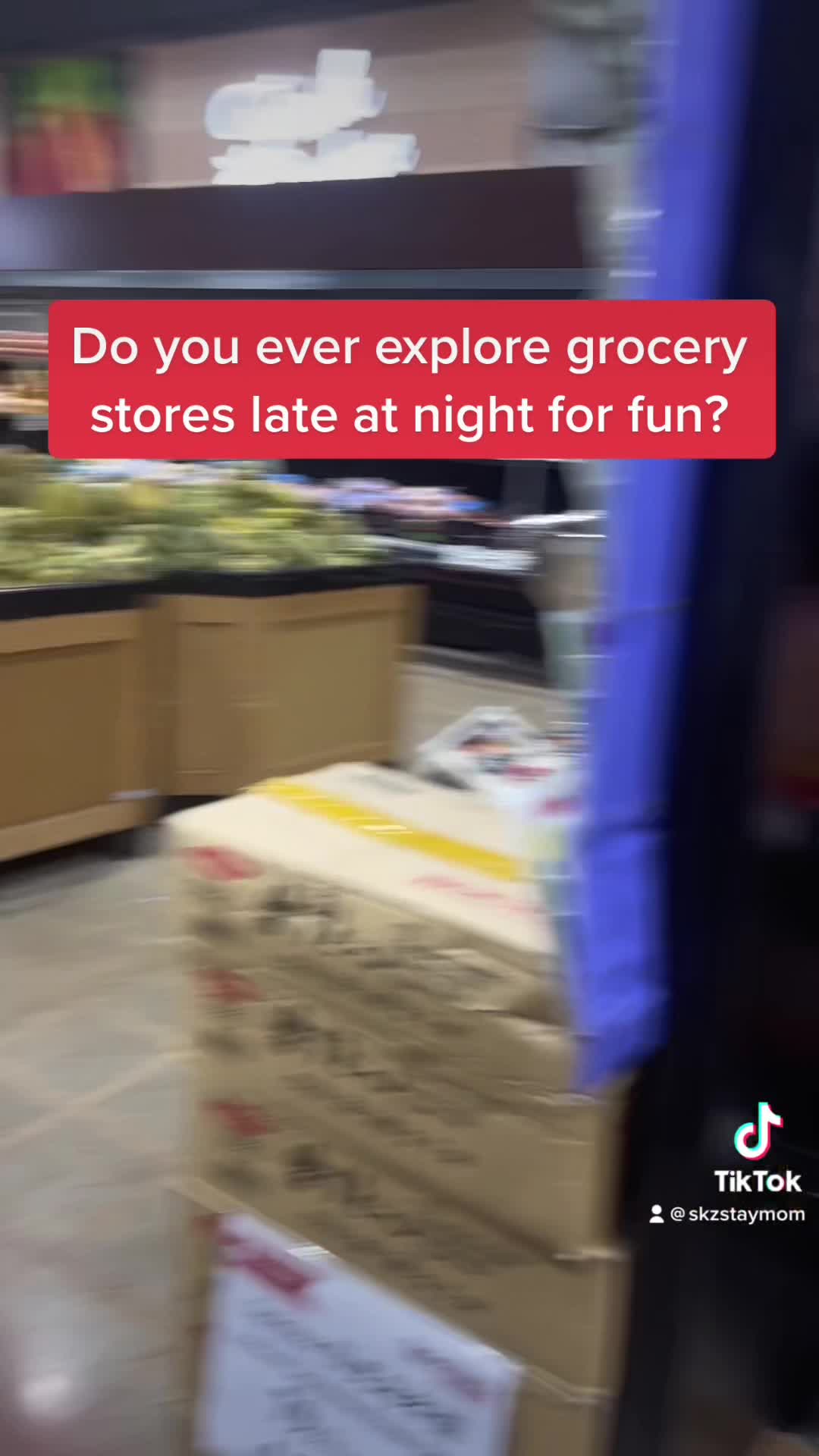 Welcome Food Center