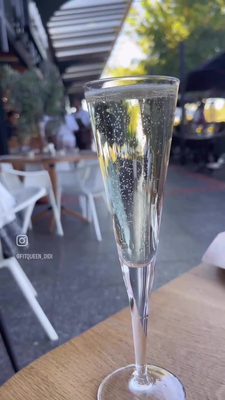 George’s Grill House