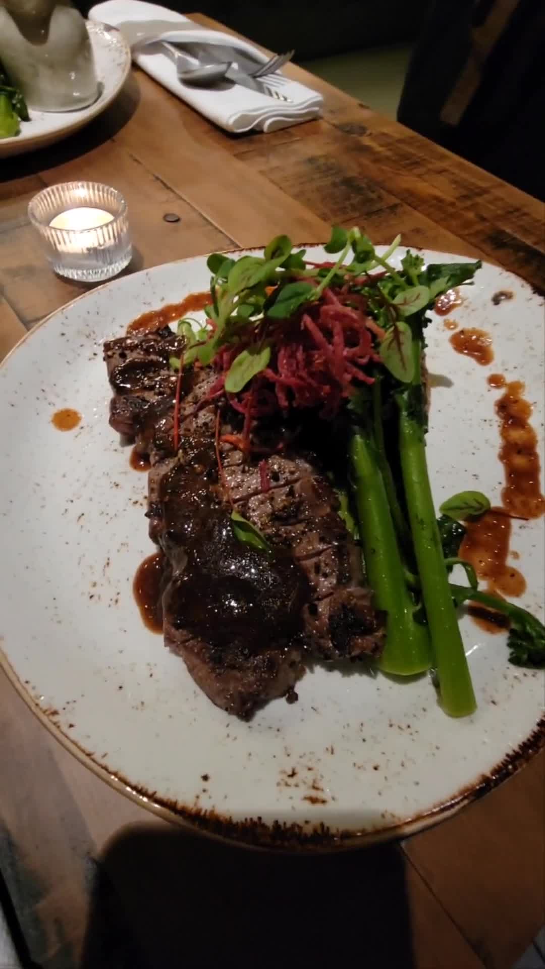 Thermëa spa village | Whitby