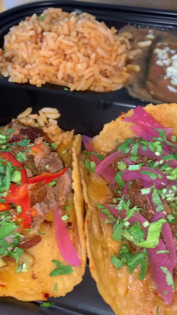 Hermosa Taqueria