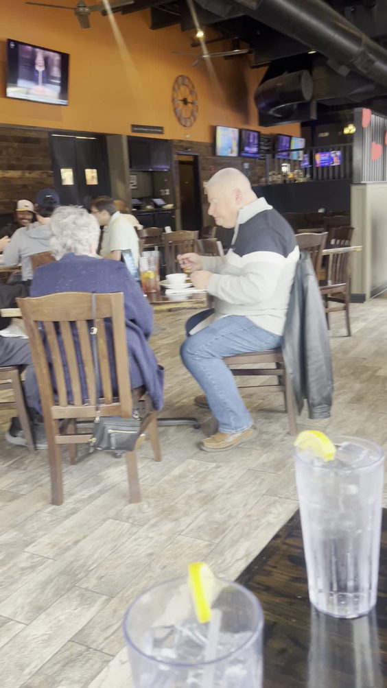 Killingtons Restaurant & Pub