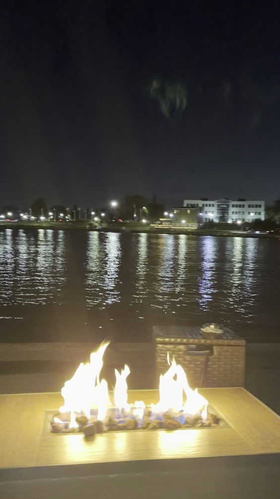 Kenosha Yacht Club
