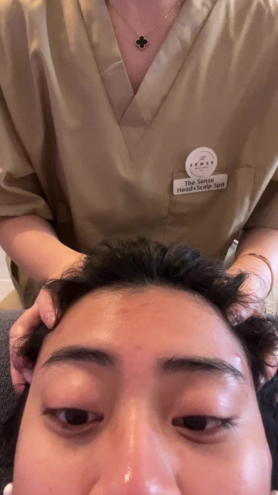 Sense® Spa