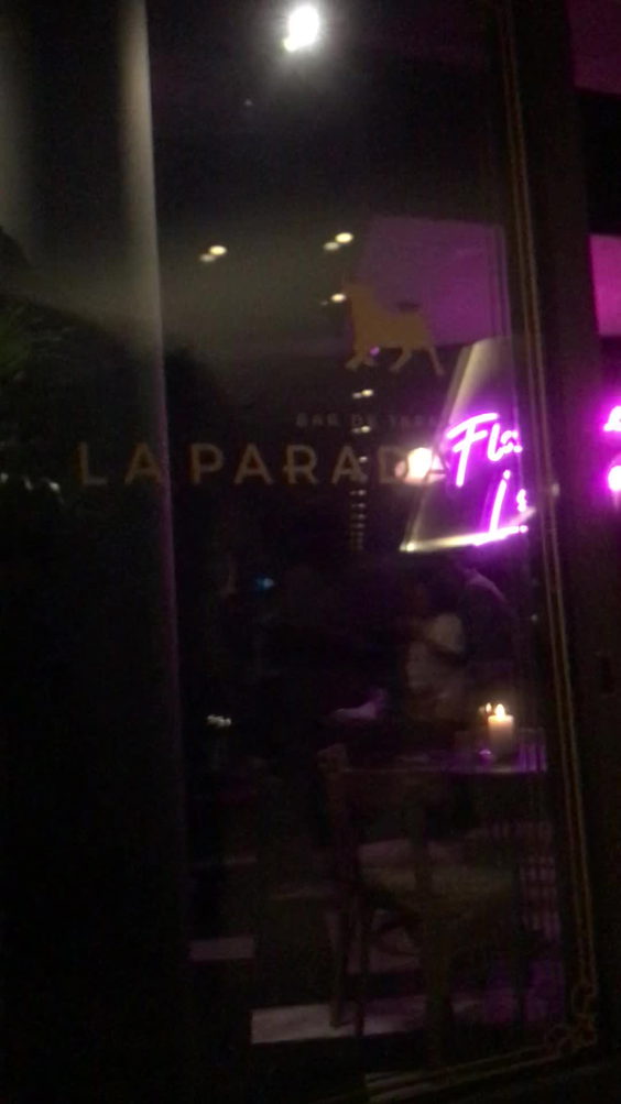 Laparada suncoast