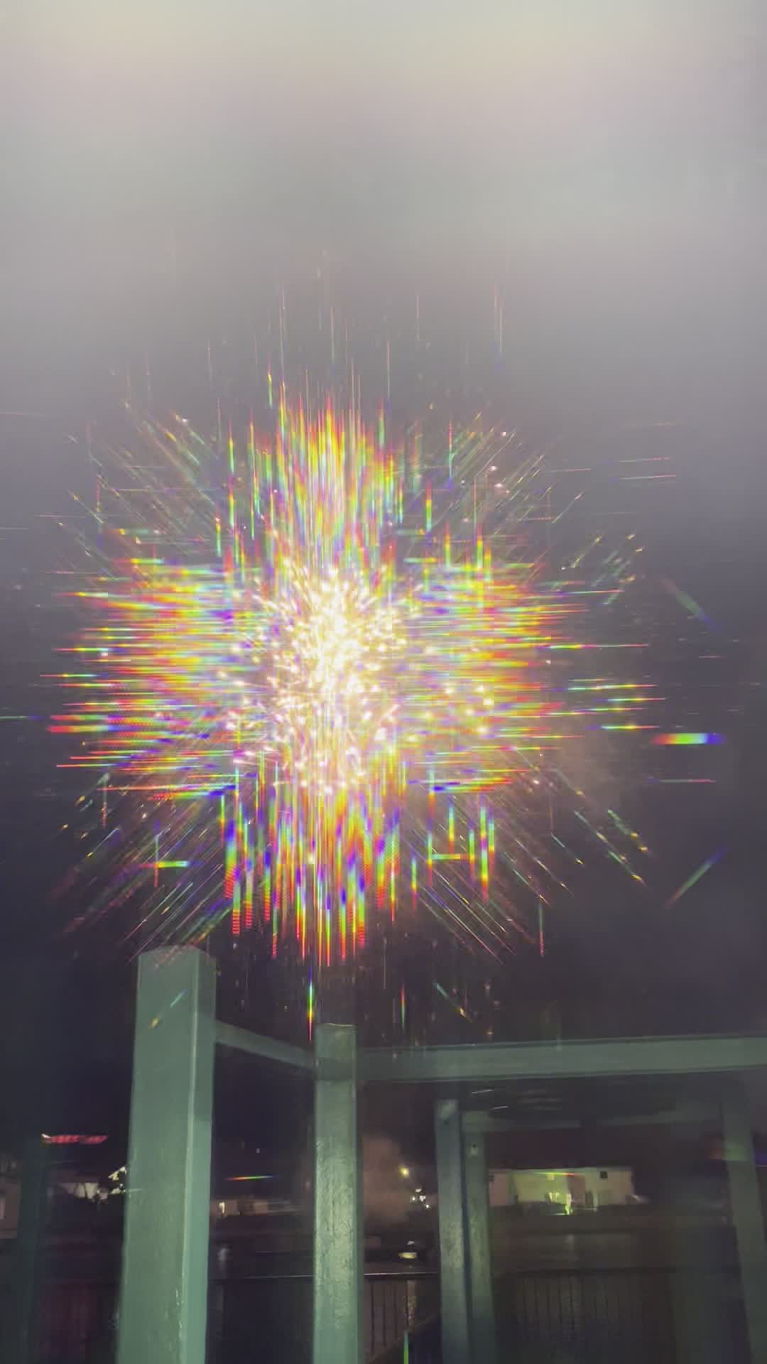 Video review of Paula Deen's Family Kitchen