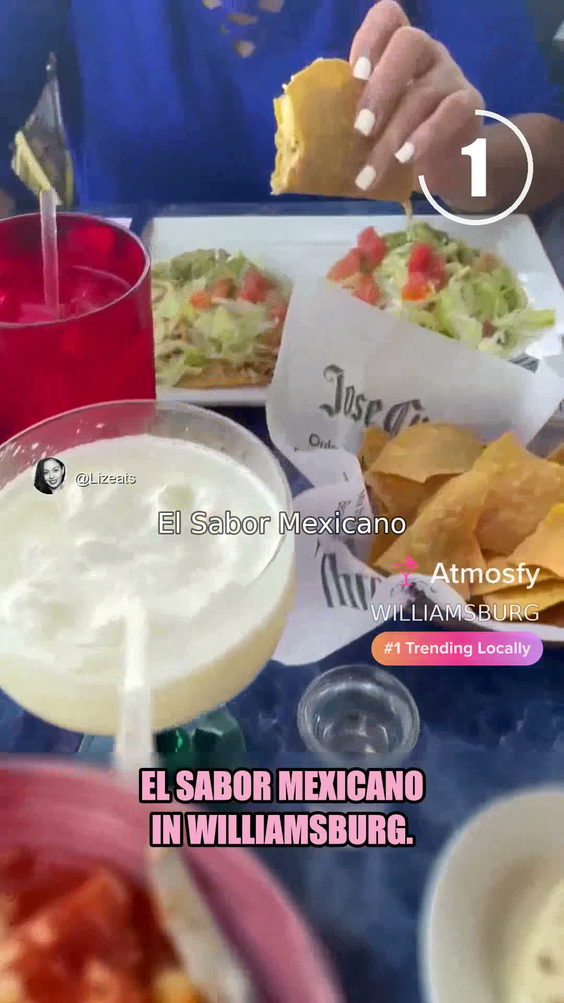 Juan's Mexican Cafe and Cantina